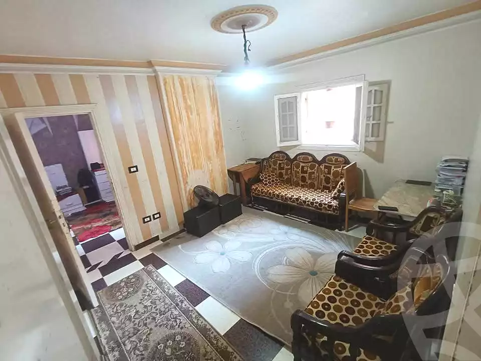 https://aqarmap.com.eg/ar/listing/6810394-for-sale-alexandria-sydy-bshr-sydy-bshr-bhry-shr-mhmd-njyb