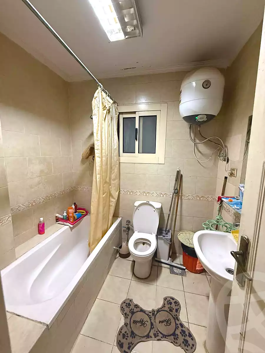 https://aqarmap.com.eg/ar/listing/6810398-for-sale-alexandria-el-asafra-ahmed-tiesser-st