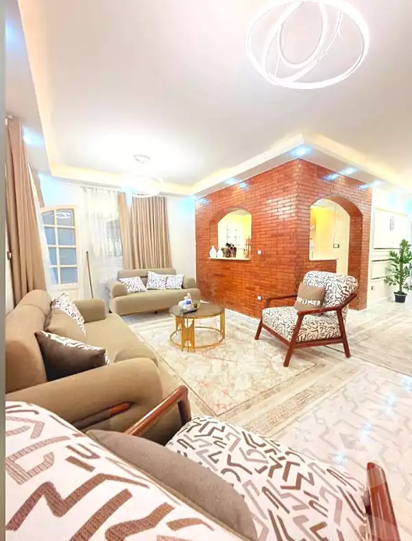 https://aqarmap.com.eg/en/listing/6810380-for-sale-alexandria-l-jmy-shataa-el-nakheel