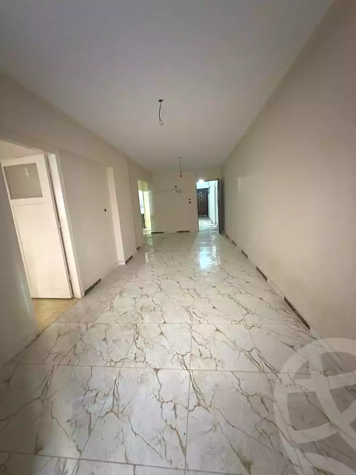 https://aqarmap.com.eg/en/listing/6810415-for-sale-alexandria-l-jmy-lbytsh-princess-st
