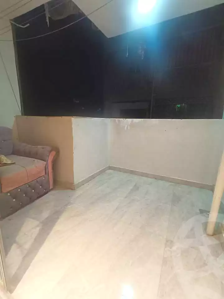 https://aqarmap.com.eg/ar/listing/6810423-for-sale-alexandria-l-jmy-lbytsh-bianchiii