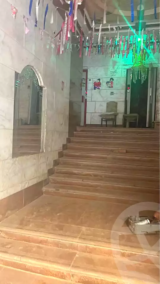 https://aqarmap.com.eg/en/listing/6810419-for-sale-cairo-faisal-el-tawabeq-el-mansheya-st