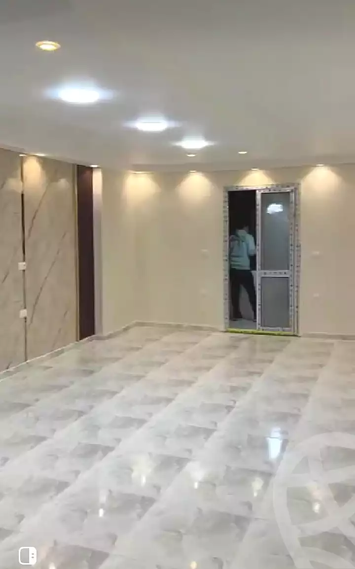 https://aqarmap.com.eg/ar/listing/6810441-for-sale-cairo-ain-shams-alf-maskn-ismail-el-fangari-st