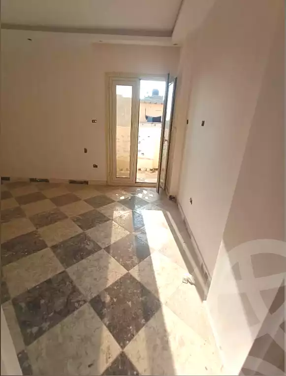 https://aqarmap.com.eg/ar/listing/6810444-for-sale-alexandria-moharram-bey
