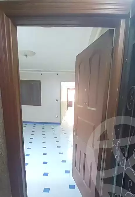 https://aqarmap.com.eg/ar/listing/6810450-for-sale-cairo-ain-shams-ain-shams-el-sharkia-el-zahraa-st