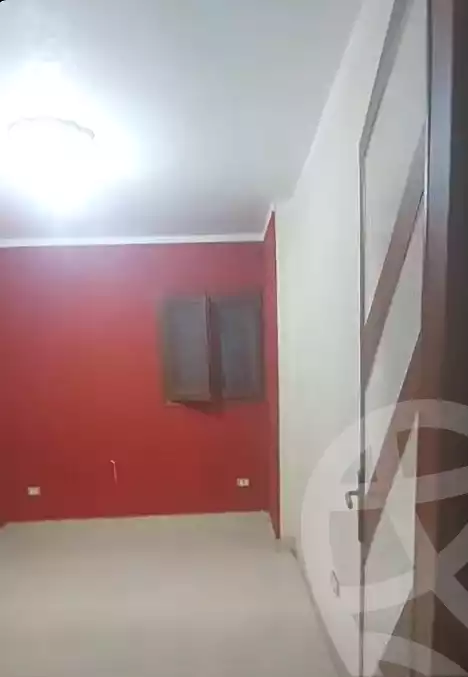 https://aqarmap.com.eg/ar/listing/6810450-for-sale-cairo-ain-shams-ain-shams-el-sharkia-el-zahraa-st