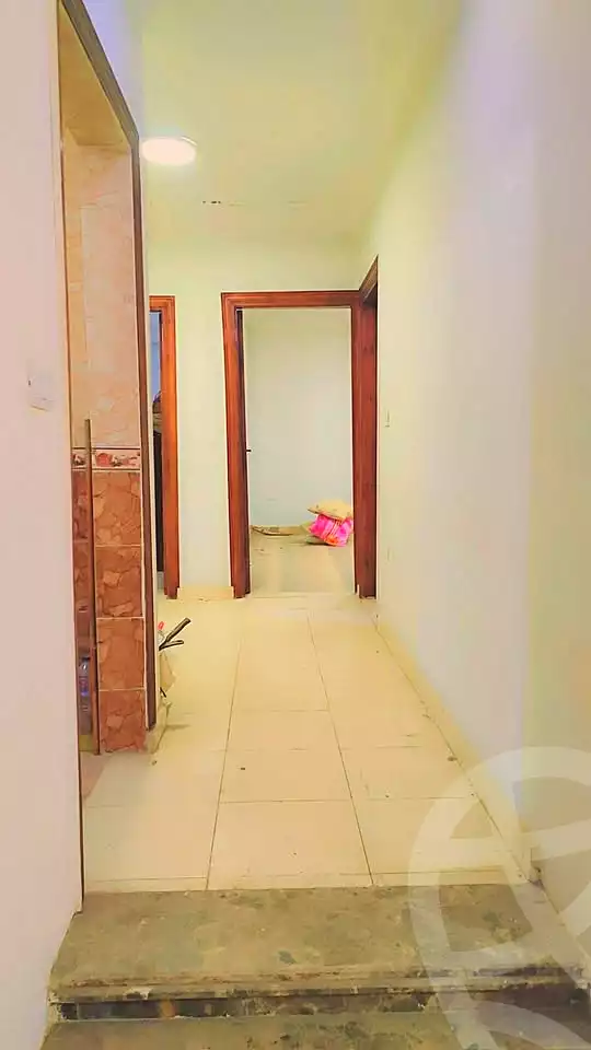 https://aqarmap.com.eg/en/listing/6810462-for-sale-cairo-faisal-el-matbeaa-amr-ibn-al-aas-st