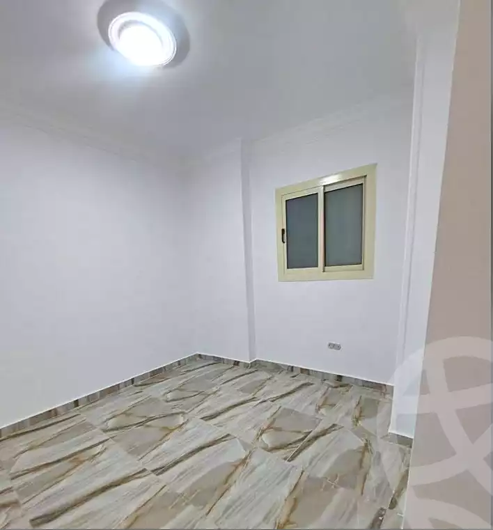 https://aqarmap.com.eg/en/listing/6810454-for-sale-alexandria-el-asafra-l-sfr-bhry