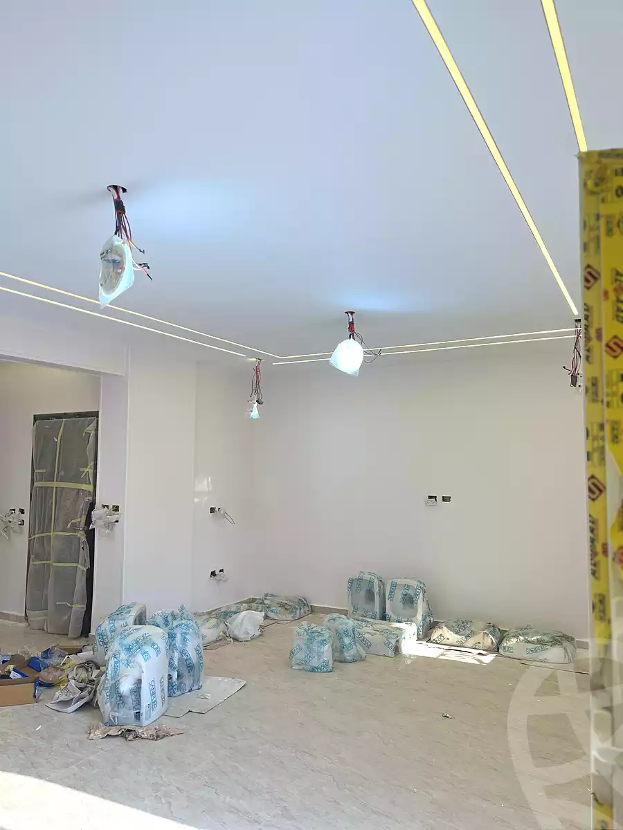 https://aqarmap.com.eg/ar/listing/6810431-for-sale-cairo-new-cairo-tamr-hena-tamr-hena-1