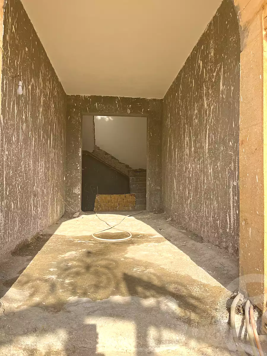 https://aqarmap.com.eg/ar/listing/6810431-for-sale-cairo-new-cairo-tamr-hena-tamr-hena-1