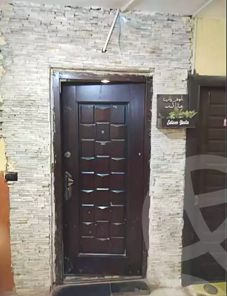 https://aqarmap.com.eg/ar/listing/6810464-for-sale-cairo-faisal-el-tawabeq-el-mansheya-st