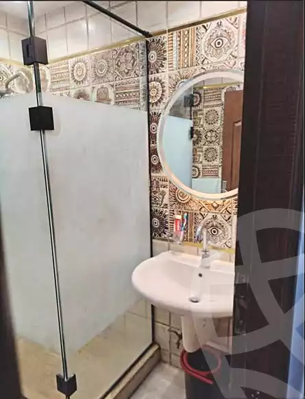 https://aqarmap.com.eg/ar/listing/6810464-for-sale-cairo-faisal-el-tawabeq-el-mansheya-st