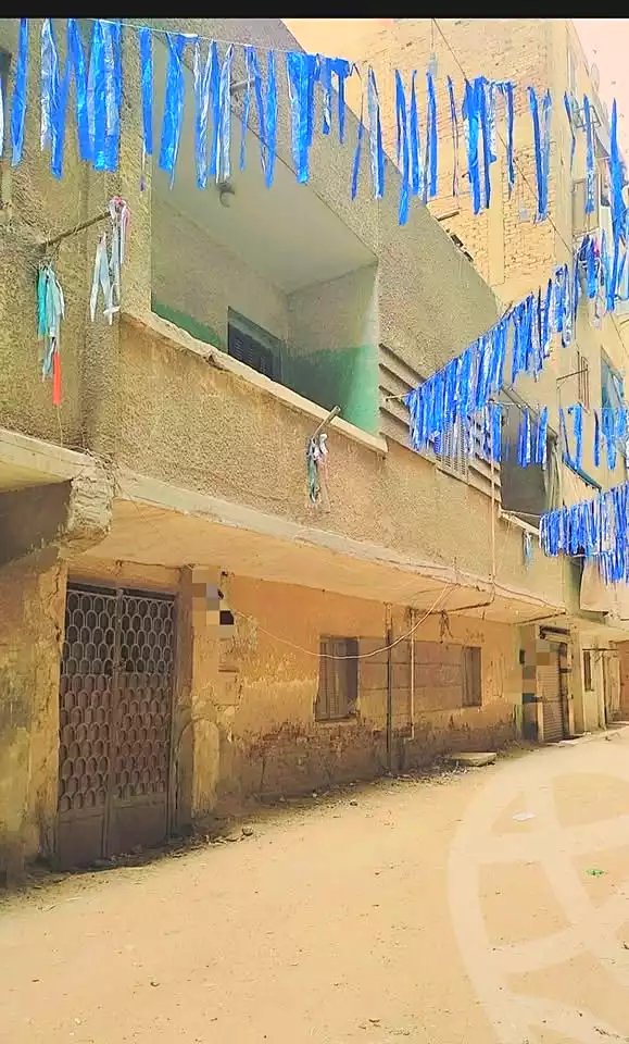 https://aqarmap.com.eg/en/listing/6810467-for-sale-cairo-el-haram-shareaa-khatem-el-morsalen