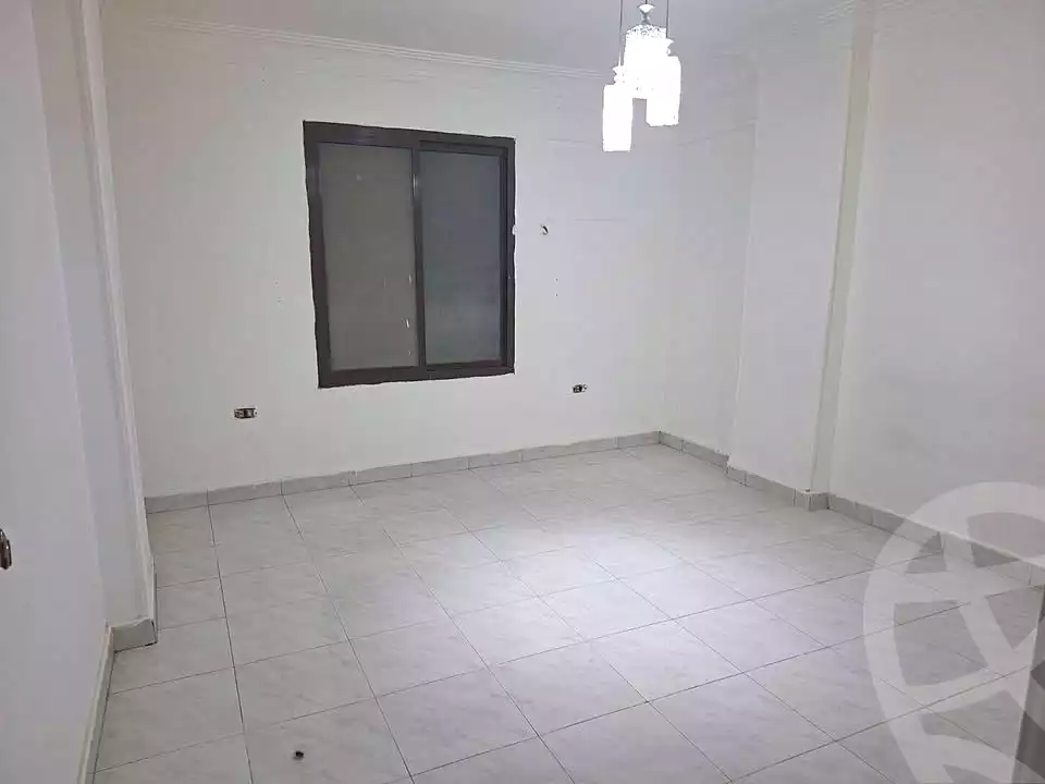 https://aqarmap.com.eg/en/listing/6810474-for-rent-cairo-faisal-tareeq-kaabesh