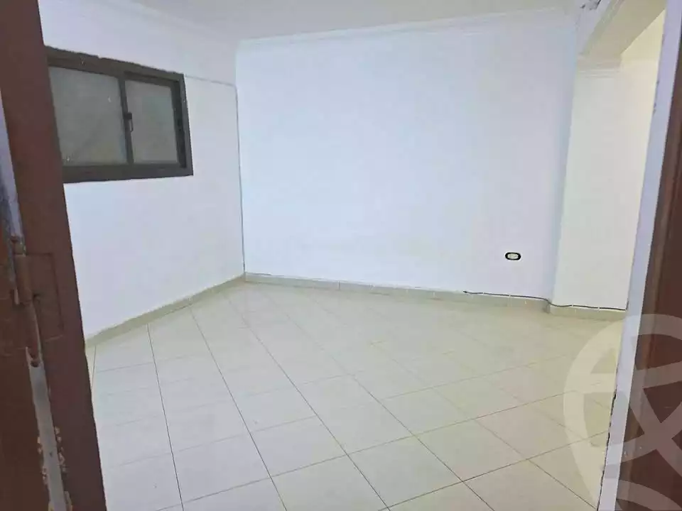 https://aqarmap.com.eg/en/listing/6810474-for-rent-cairo-faisal-tareeq-kaabesh