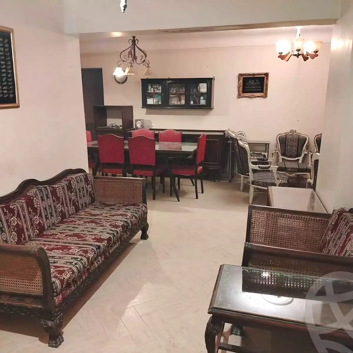 https://aqarmap.com.eg/en/listing/6810476-for-sale-alexandria-ganaklis