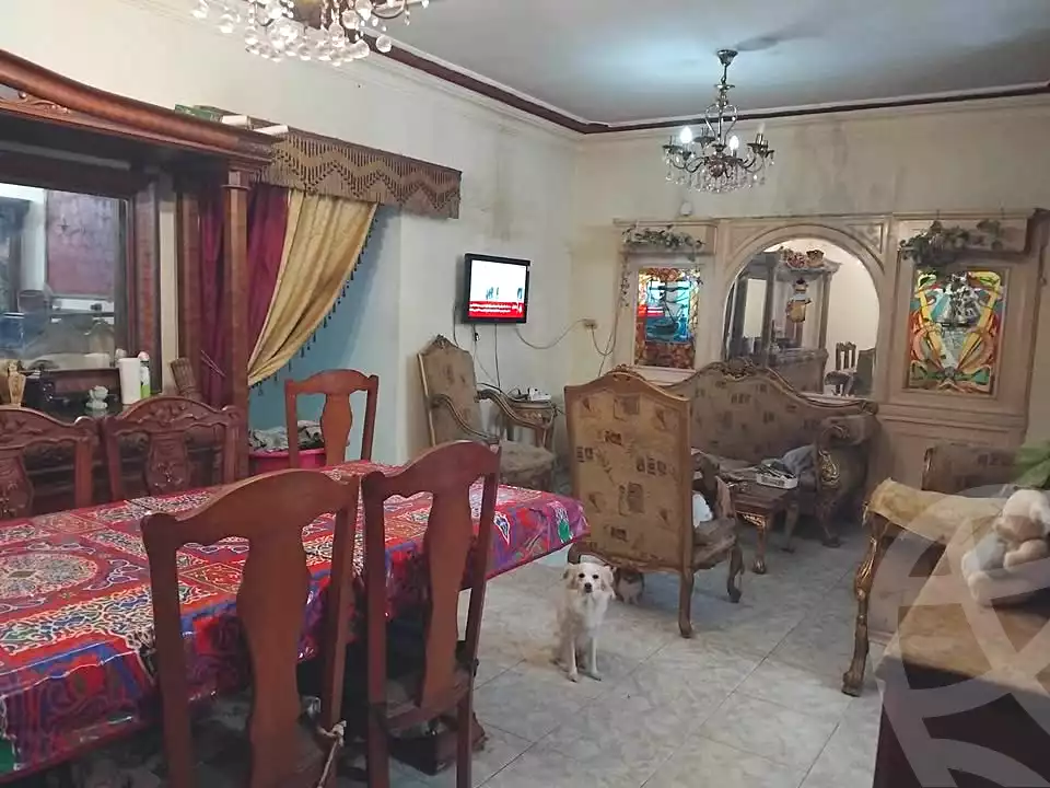 https://aqarmap.com.eg/ar/listing/6810478-for-sale-cairo-faisal-shareaa-el-eshren