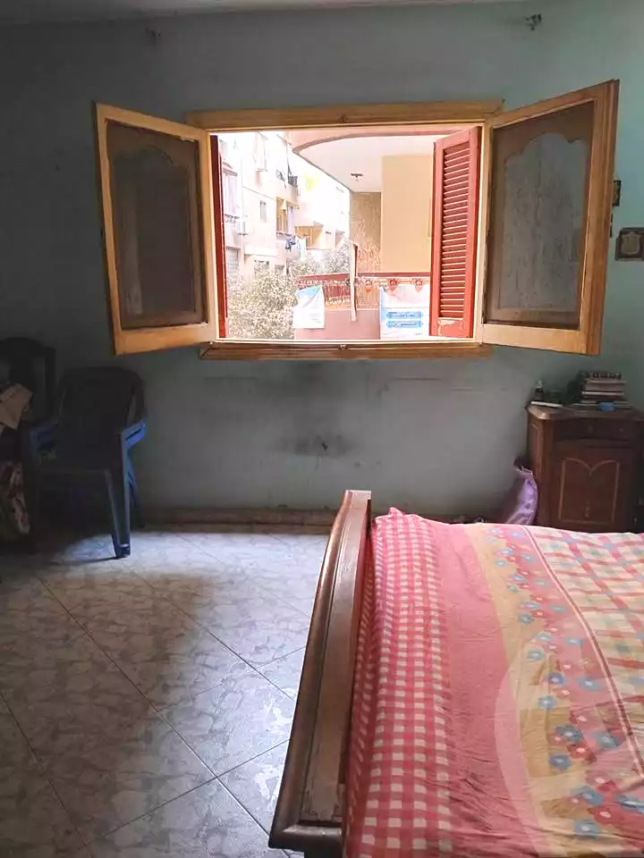 https://aqarmap.com.eg/ar/listing/6810478-for-sale-cairo-faisal-shareaa-el-eshren