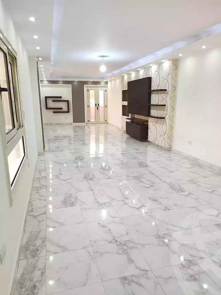 https://aqarmap.com.eg/ar/listing/6810494-for-rent-cairo-faisal