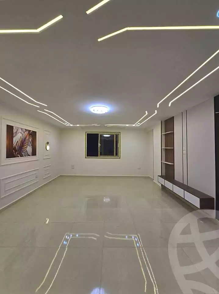 https://aqarmap.com.eg/en/listing/6810503-for-sale-cairo-el-haram-el-lebeny