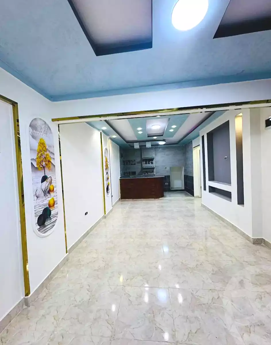 https://aqarmap.com.eg/en/listing/6810510-for-sale-alexandria-l-jmy-shataa-el-nakheel