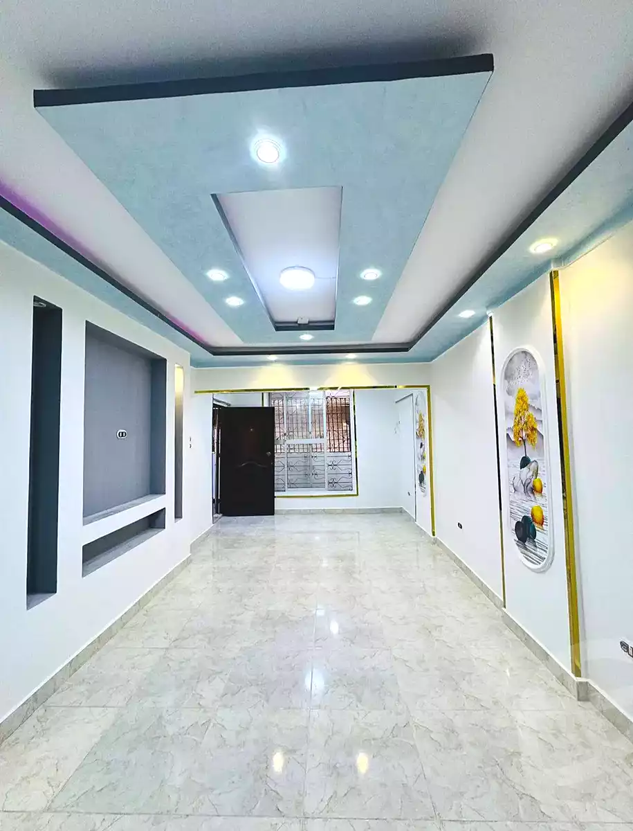 https://aqarmap.com.eg/en/listing/6810510-for-sale-alexandria-l-jmy-shataa-el-nakheel