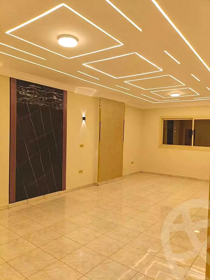 https://aqarmap.com.eg/en/listing/6810512-for-sale-cairo-faisal-el-matbeaa