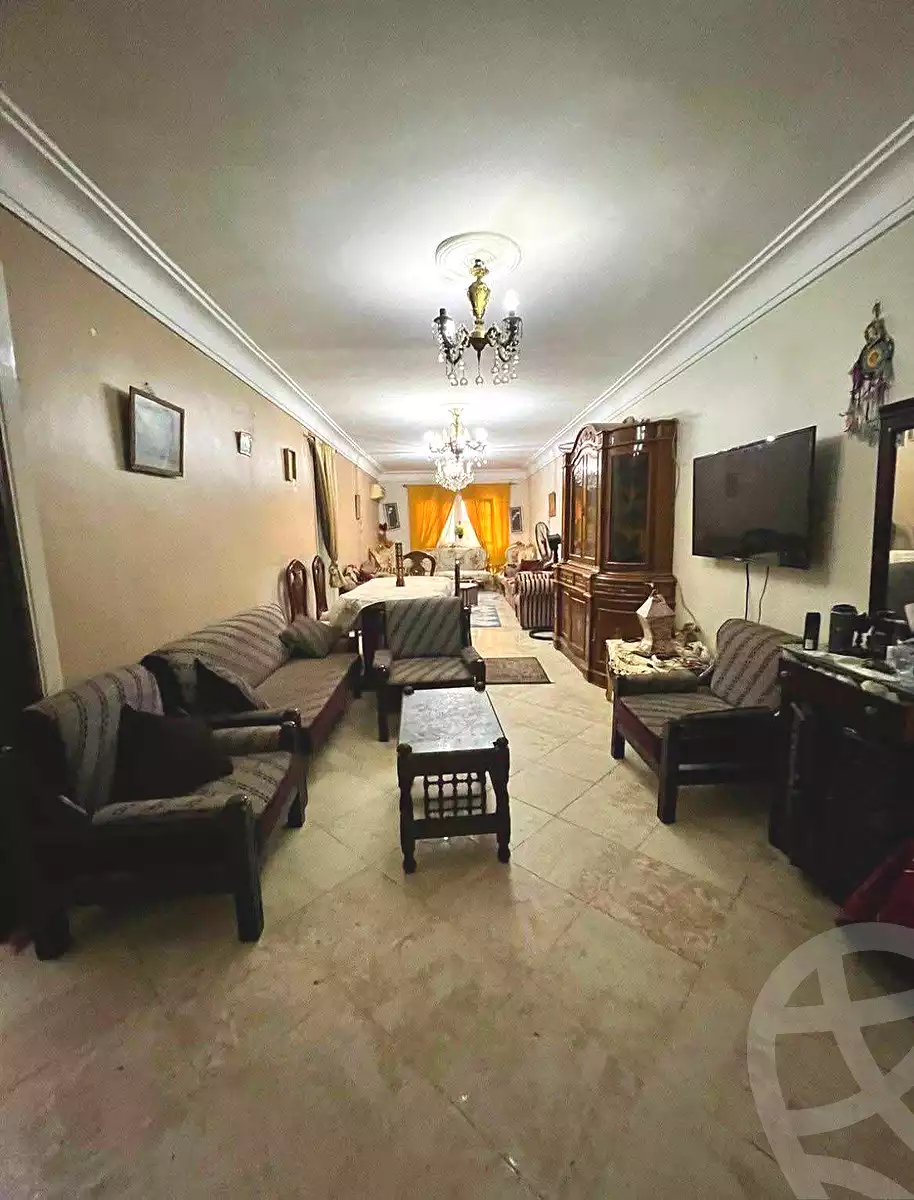 https://aqarmap.com.eg/en/listing/6810533-for-sale-alexandria-ganaklis