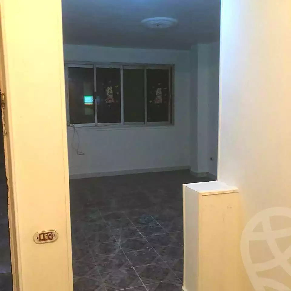 https://aqarmap.com.eg/ar/listing/6810535-for-rent-cairo-el-haram-shareaa-khatem-el-morsalen