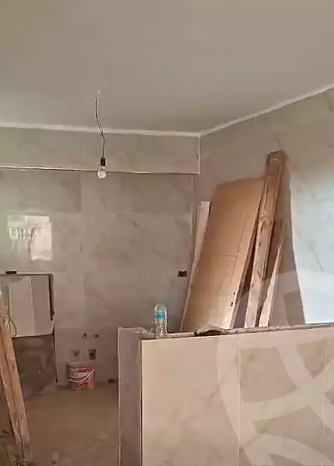 https://aqarmap.com.eg/ar/listing/6810528-for-sale-cairo-ain-shams-ain-shams-el-sharkia-shr-brhym-bd-lrzq