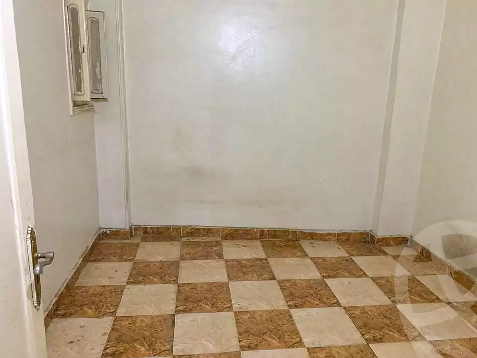 https://aqarmap.com.eg/en/listing/6810544-for-rent-cairo-el-haram-shareaa-khatem-el-morsalen