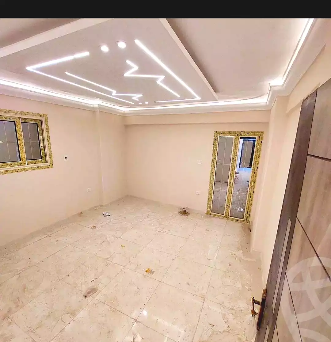 https://aqarmap.com.eg/ar/listing/6810540-for-sale-alexandria-miami-mahmoud-el-isawy-st