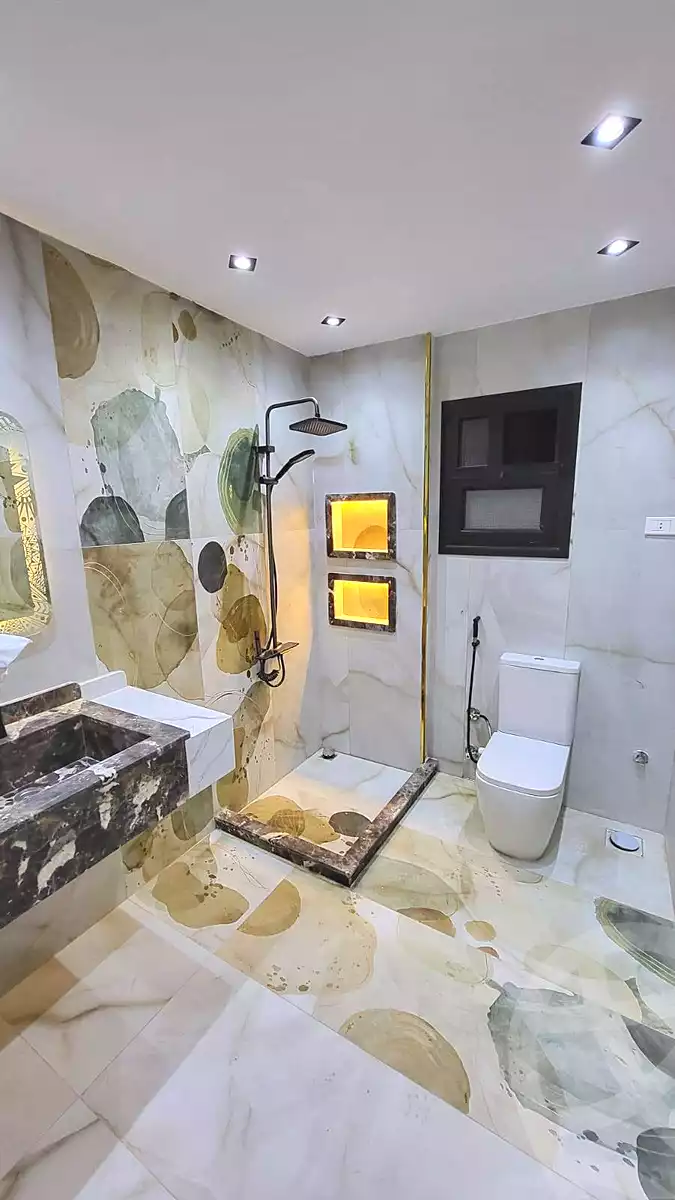 https://aqarmap.com.eg/ar/listing/6810571-for-sale-alexandria-l-jmy-lbytsh-bianchiii-el-arbaeen-st