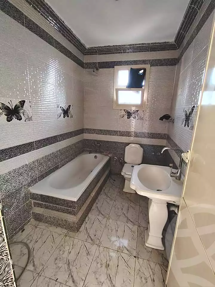 https://aqarmap.com.eg/en/listing/6810576-for-rent-cairo-el-haram