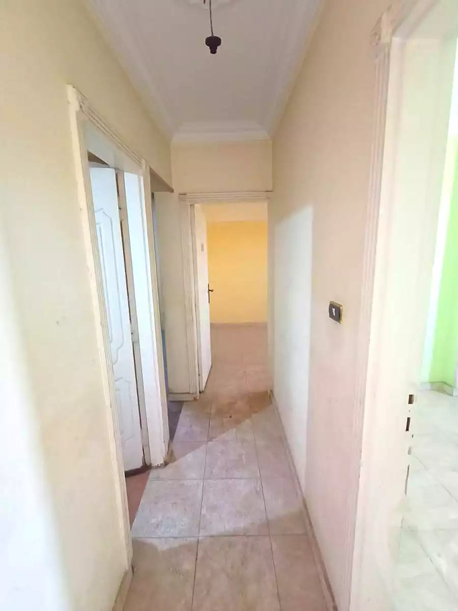 https://aqarmap.com.eg/en/listing/6810602-for-sale-cairo-helwan-zou-el-fekar-basha-st