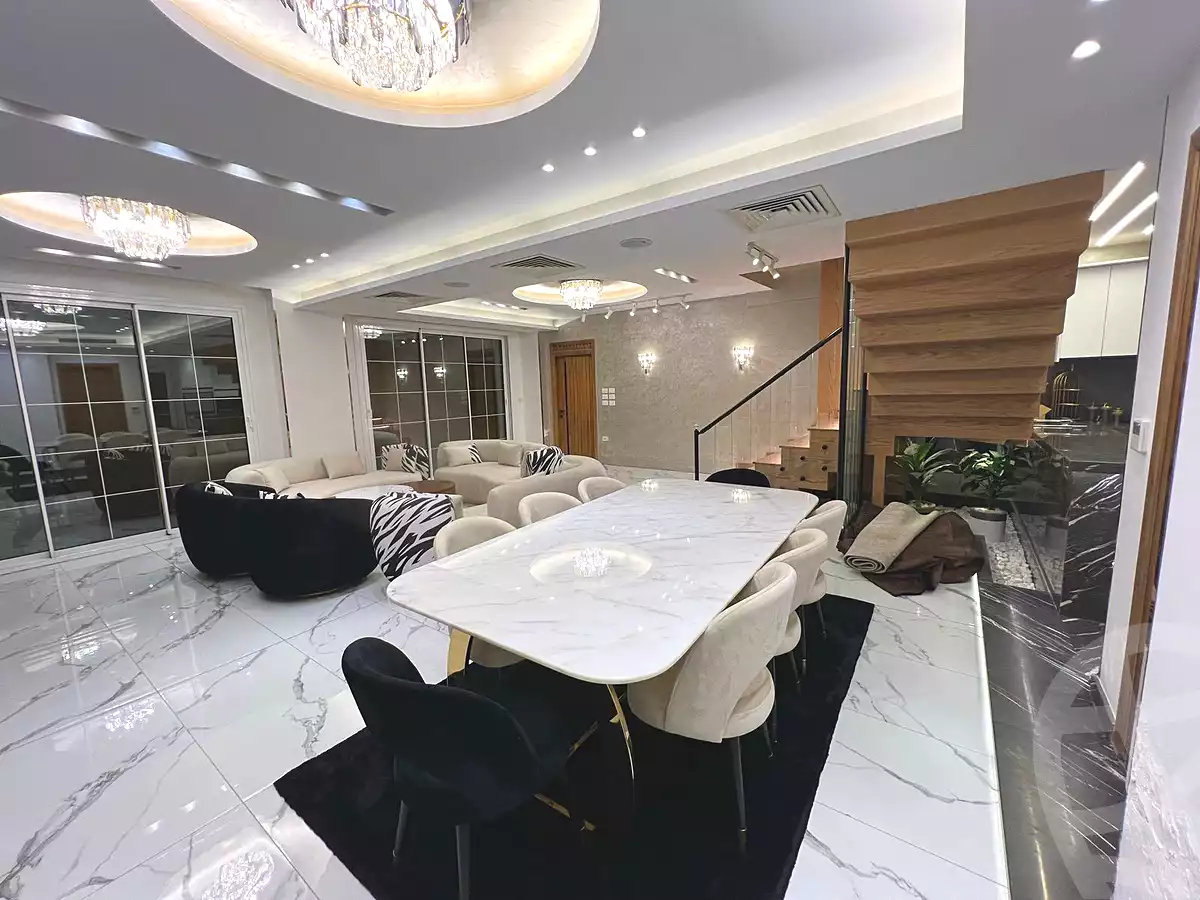 https://aqarmap.com.eg/en/listing/6810558-for-sale-cairo-new-cairo-el-kornfol-el-kornfol-7