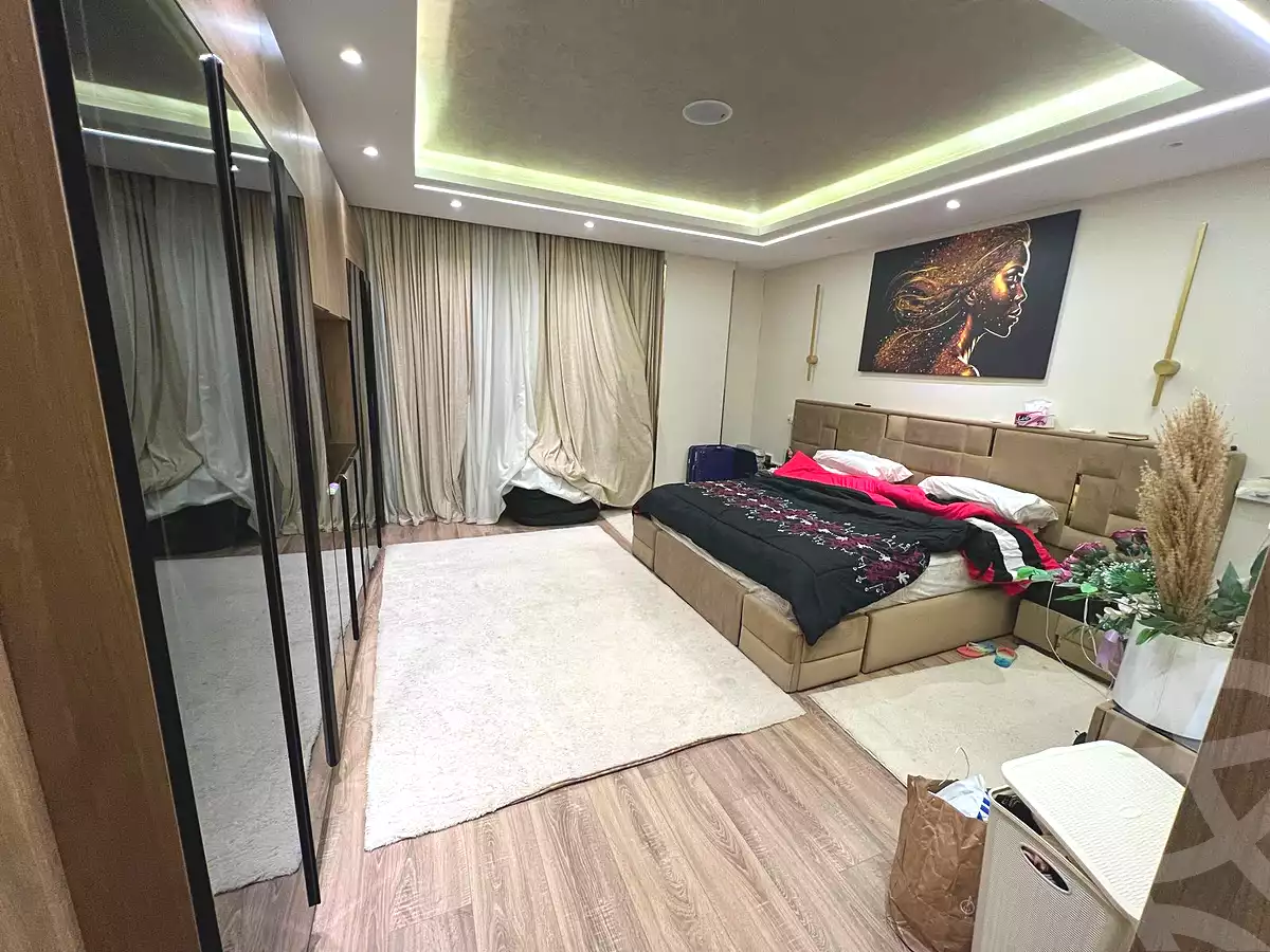 https://aqarmap.com.eg/en/listing/6810558-for-sale-cairo-new-cairo-el-kornfol-el-kornfol-7