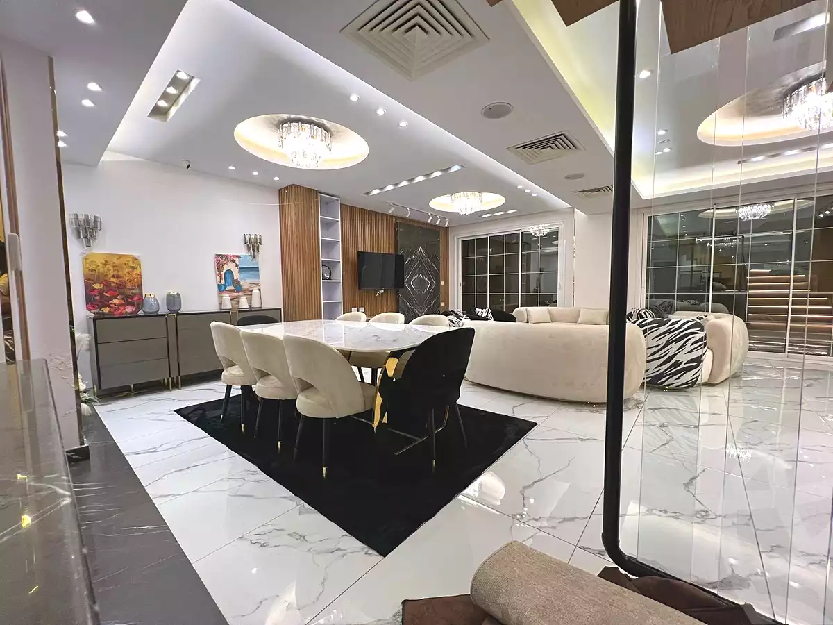 https://aqarmap.com.eg/en/listing/6810558-for-sale-cairo-new-cairo-el-kornfol-el-kornfol-7