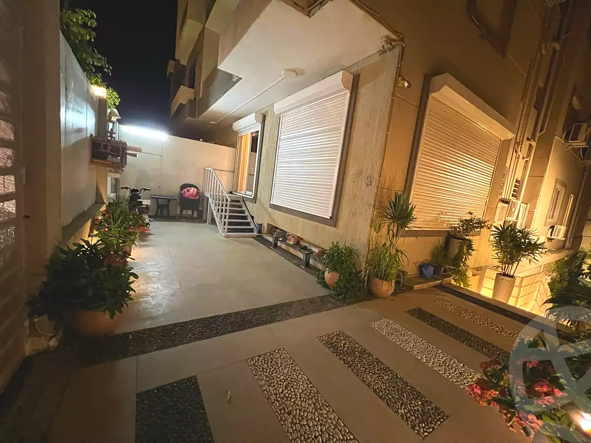 https://aqarmap.com.eg/en/listing/6810558-for-sale-cairo-new-cairo-el-kornfol-el-kornfol-7