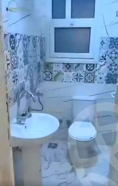 https://aqarmap.com.eg/en/listing/6810612-for-rent-cairo-ain-shams