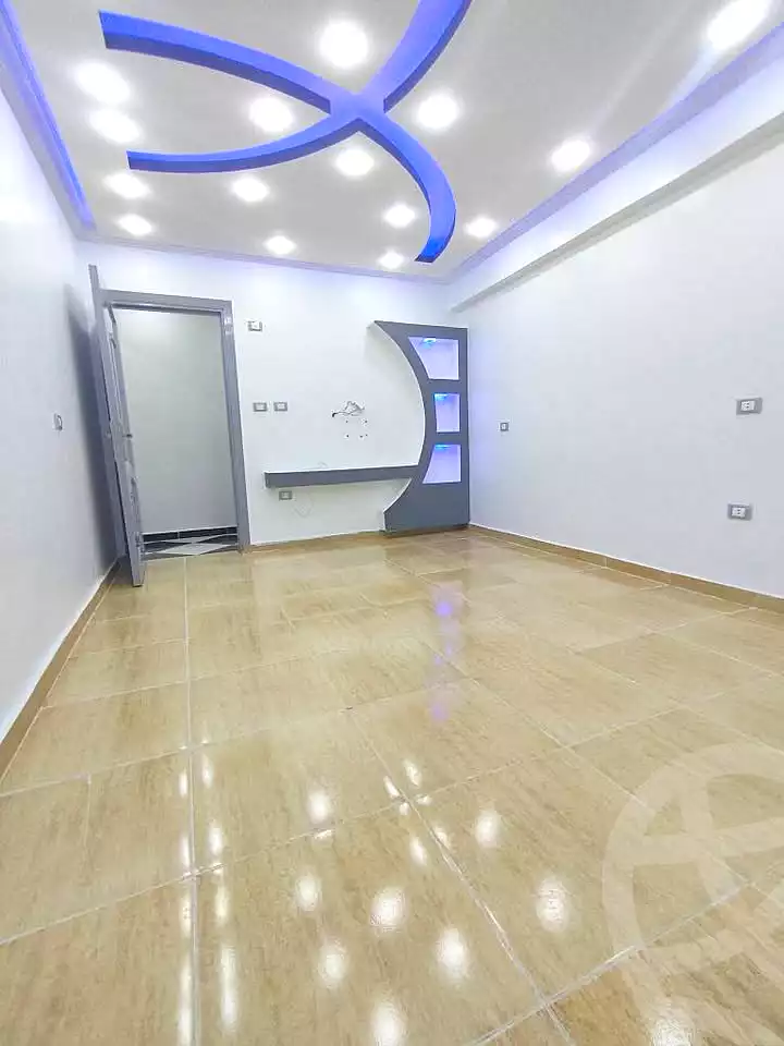 https://aqarmap.com.eg/en/listing/6810621-for-sale-alexandria-l-jmy-lbytsh-bianchiii
