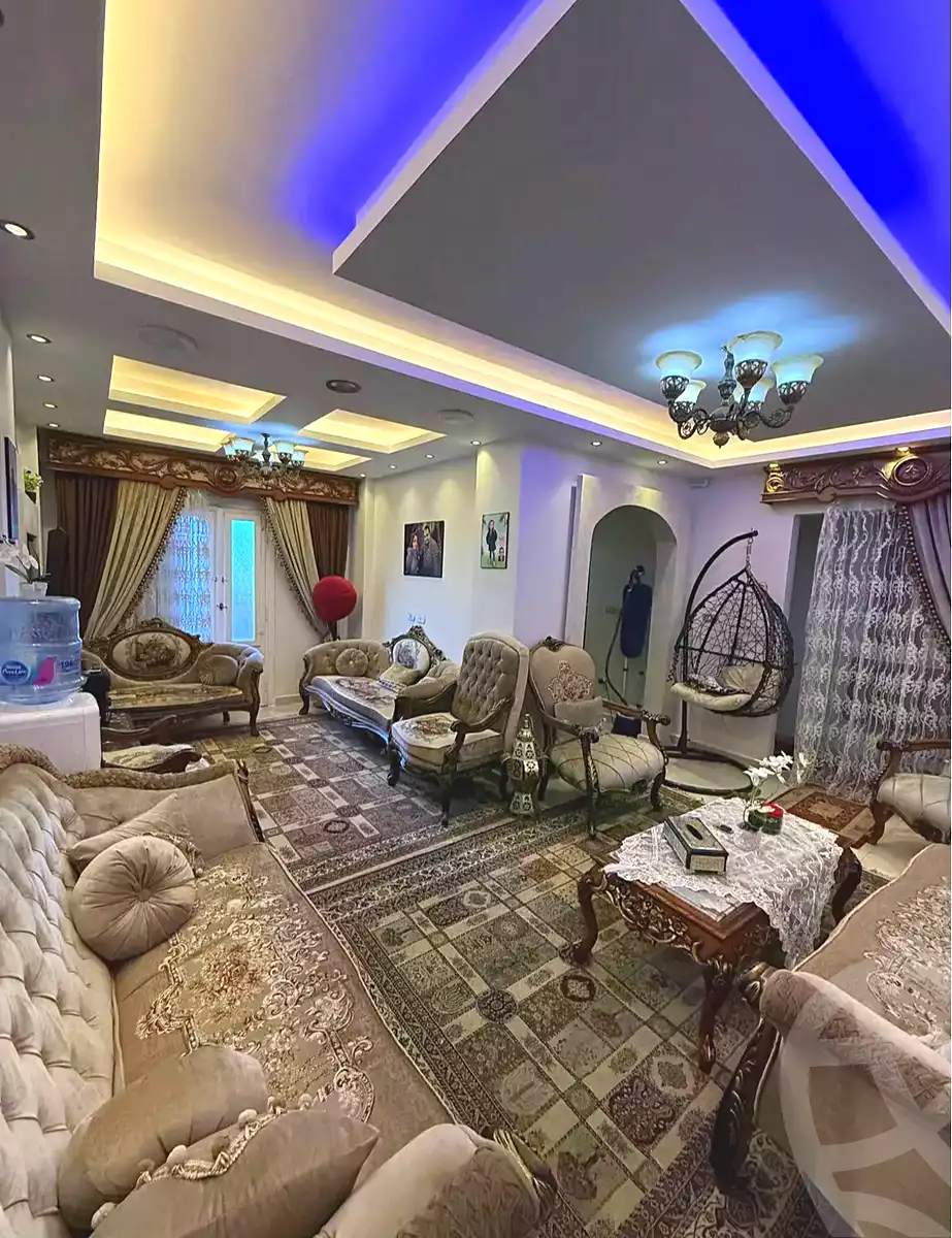 https://aqarmap.com.eg/ar/listing/6810625-for-sale-alexandria-sydy-bshr-sydy-bshr-qbly-cairo-st
