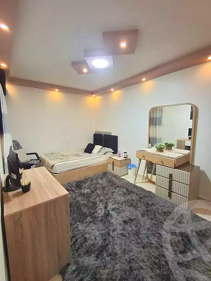 https://aqarmap.com.eg/ar/listing/6810626-for-sale-alexandria-l-jmy-lbytsh-bianchiii-el-bashwat-st
