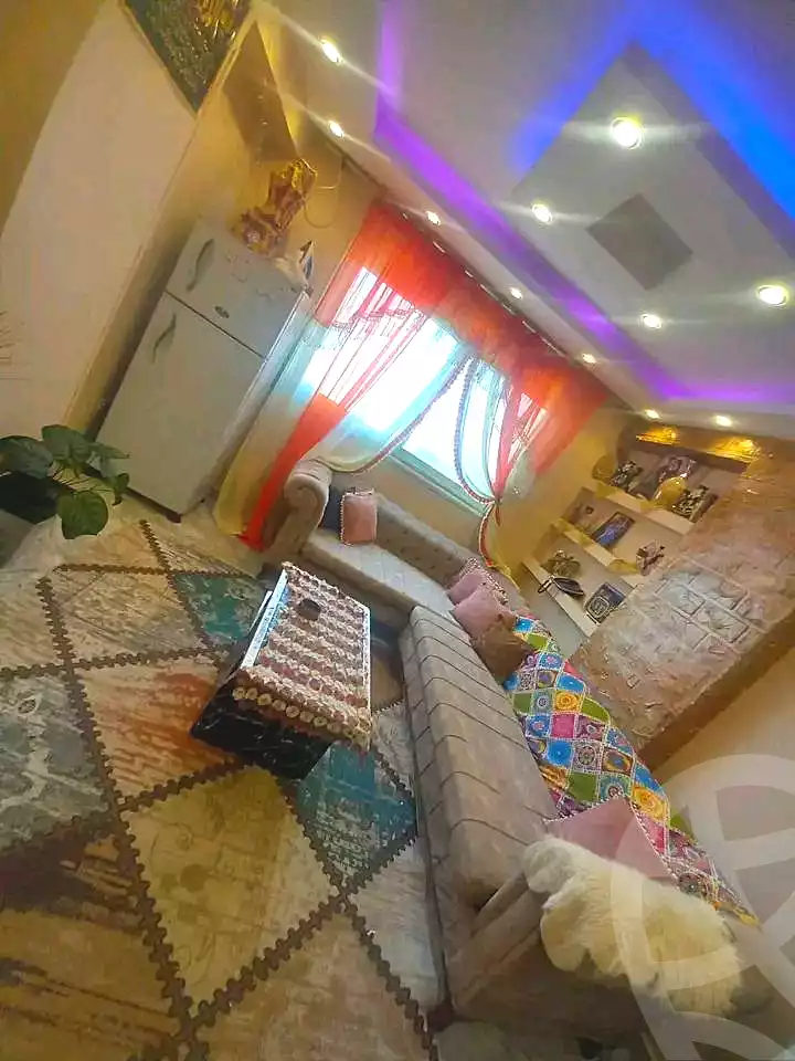 https://aqarmap.com.eg/ar/listing/6810631-for-sale-cairo-helwan-hadayek-helwan-el-dawagen