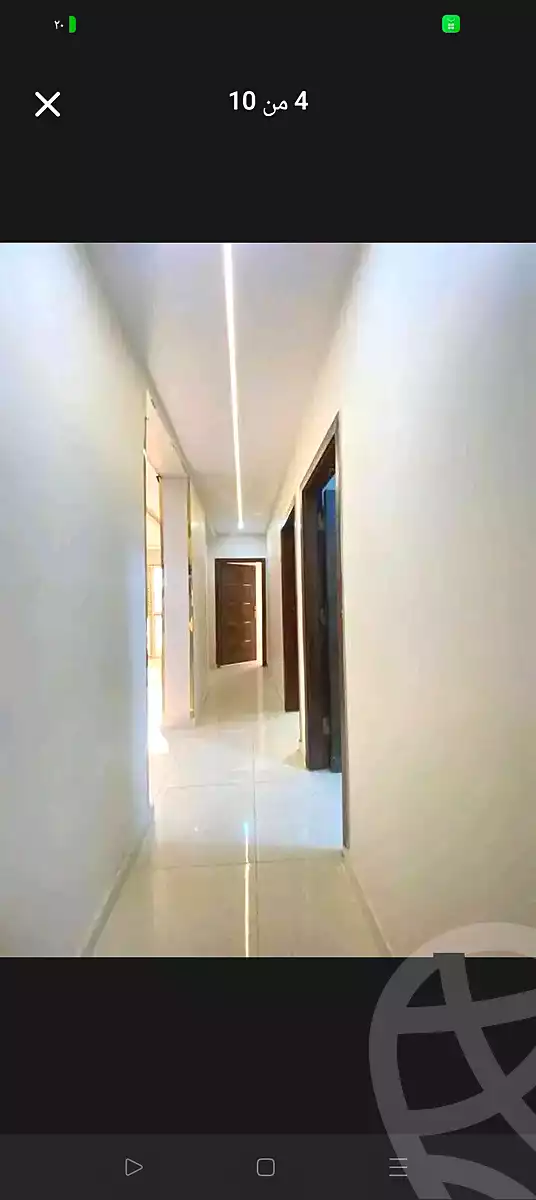 https://aqarmap.com.eg/en/listing/6810633-for-sale-cairo-el-haram-el-lebeny