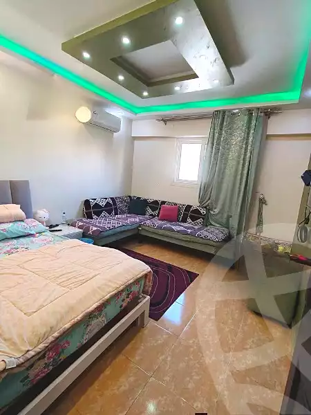 https://aqarmap.com.eg/ar/listing/6810628-for-sale-alexandria-l-jmy-lbytsh-al-kaada-st