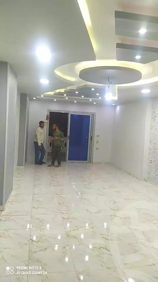 https://aqarmap.com.eg/en/listing/6810643-for-rent-cairo-faisal