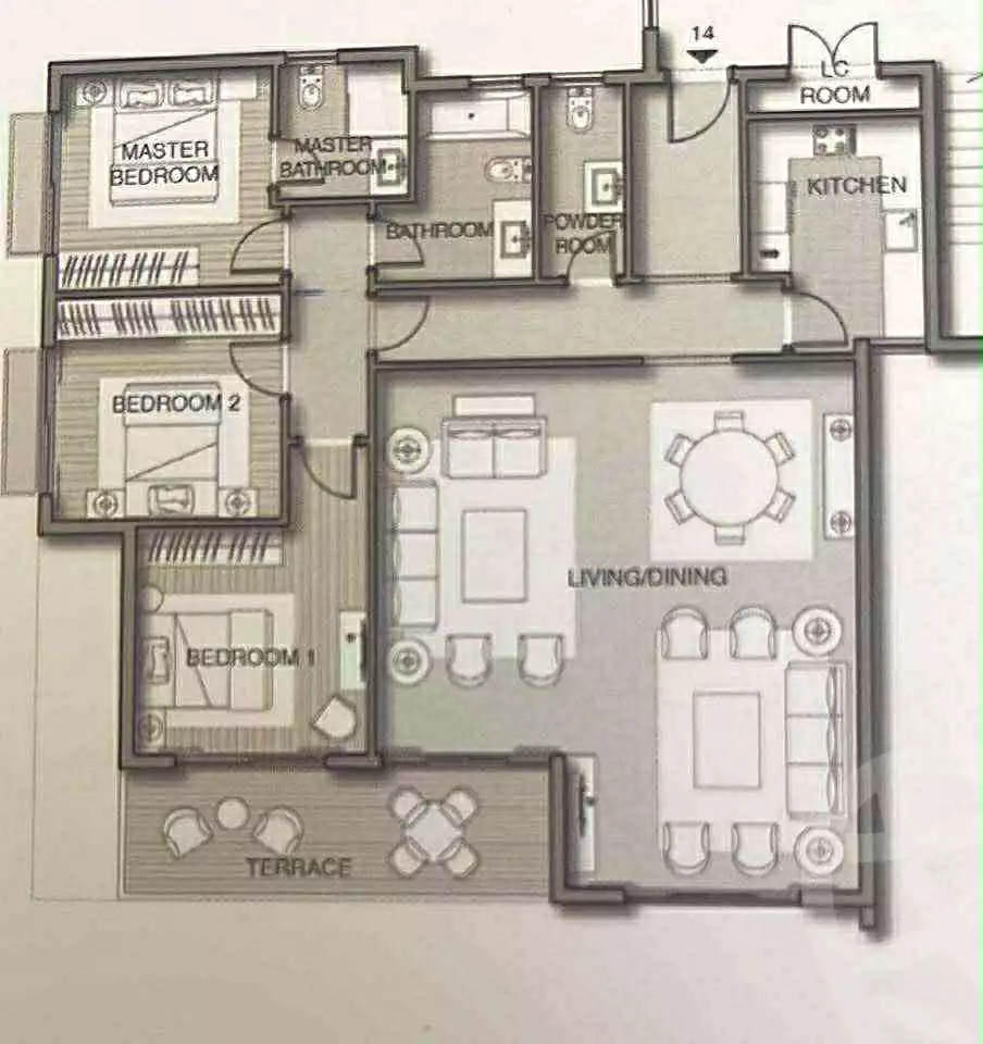 https://aqarmap.com.eg/ar/listing/6810661-for-sale-cairo-new-administrative-capital-hdyq-l-sm-mdyn-nwr-mjmw-tl-t-mstfy