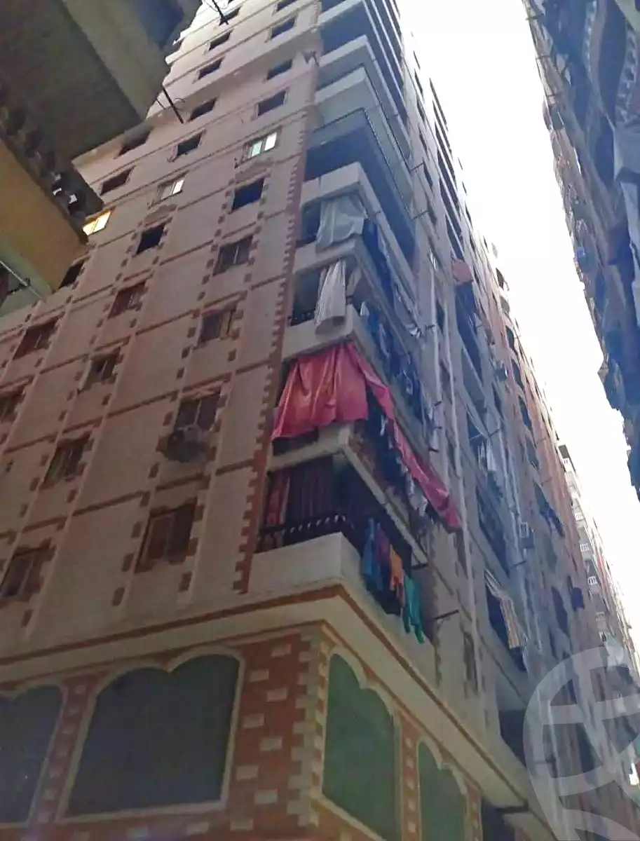 https://aqarmap.com.eg/en/listing/6810663-for-sale-cairo-nozha-2