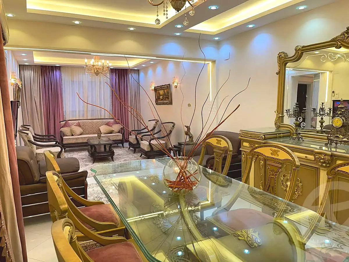 https://aqarmap.com.eg/ar/listing/6810675-for-sale-cairo-manial